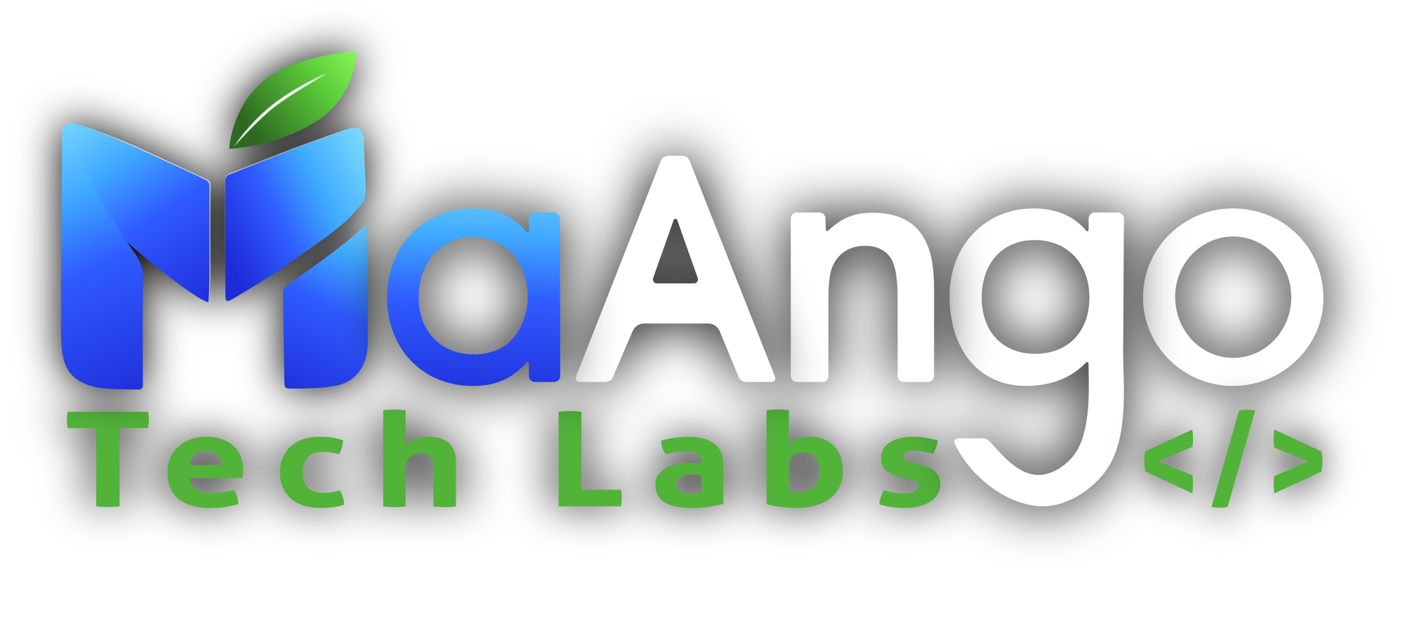 MaAngo Tech Labs