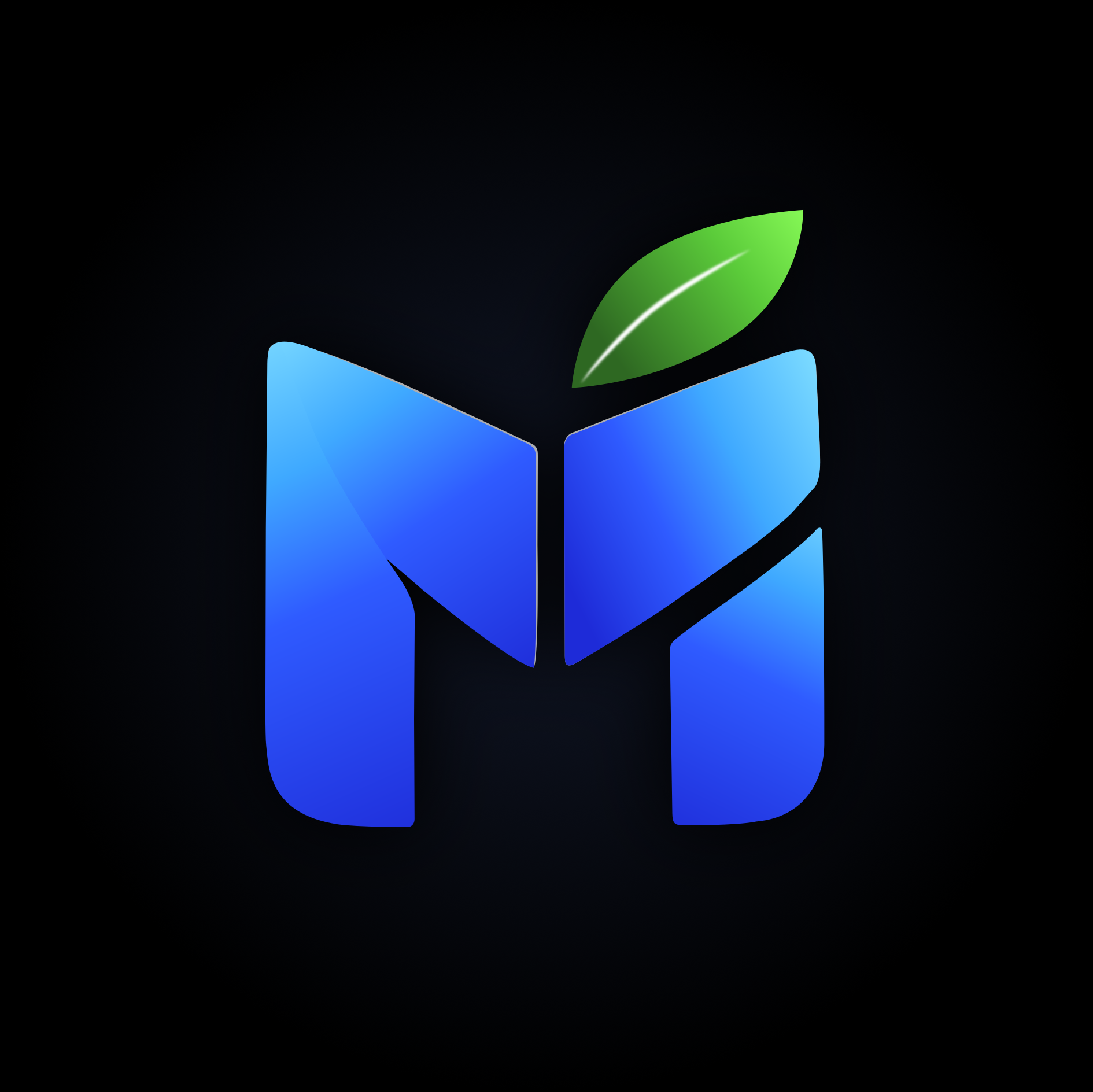 MaAngo Tech Labs