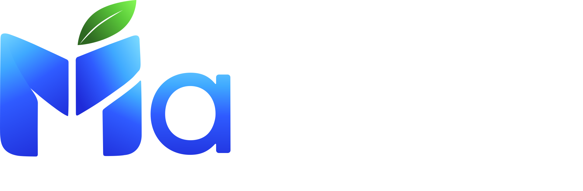 MaAngo